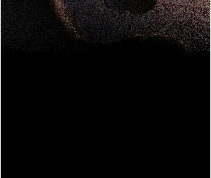 第11話-給大家看看妳有多誘人