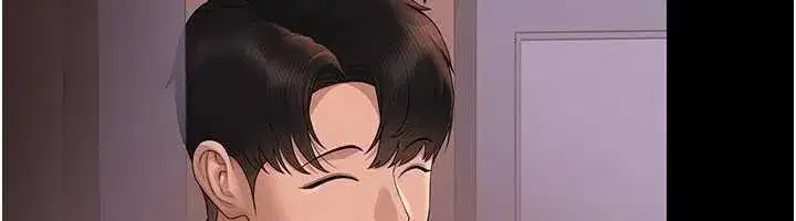 第12話-妳忍得很好，給妳內射當獎勵