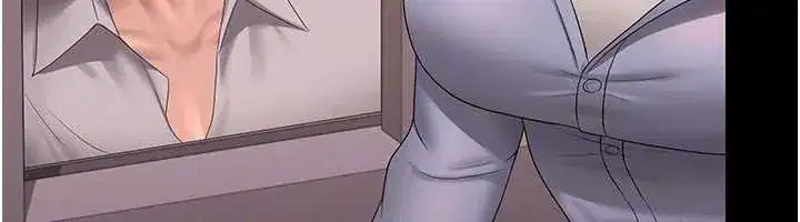 第12話-妳忍得很好，給妳內射當獎勵