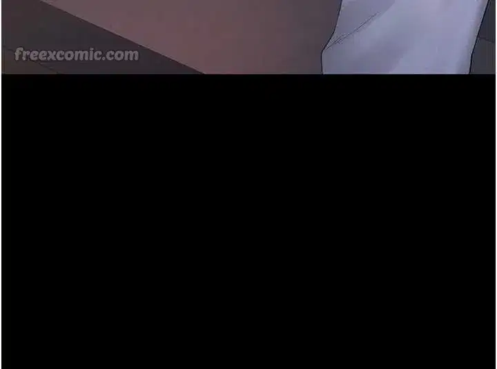 第12話-妳忍得很好，給妳內射當獎勵