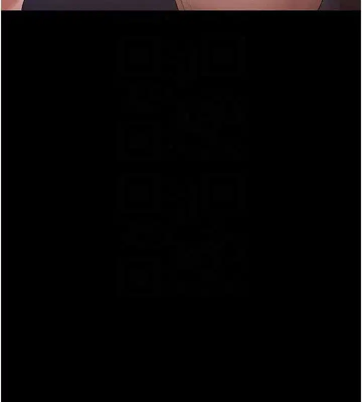 第12話-妳忍得很好，給妳內射當獎勵