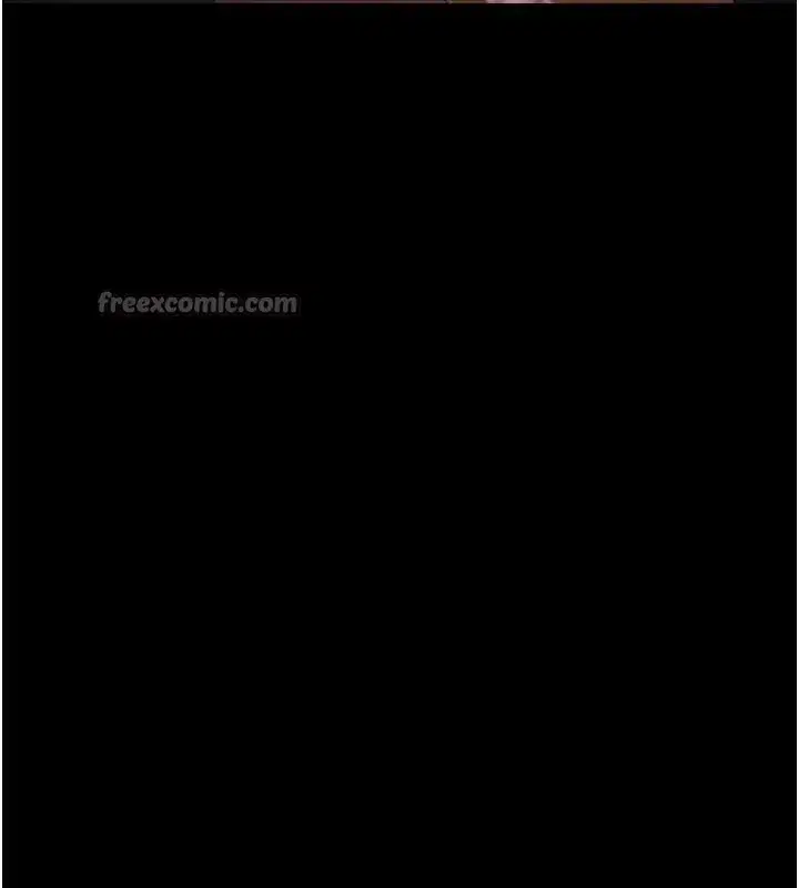 第12話-妳忍得很好，給妳內射當獎勵