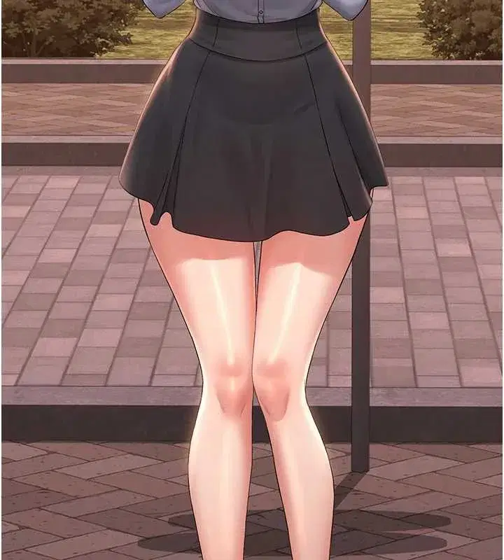 第12話-妳忍得很好，給妳內射當獎勵