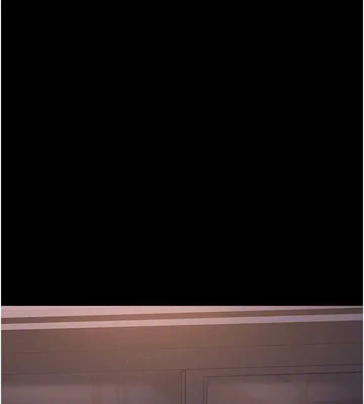 第12話-妳忍得很好，給妳內射當獎勵