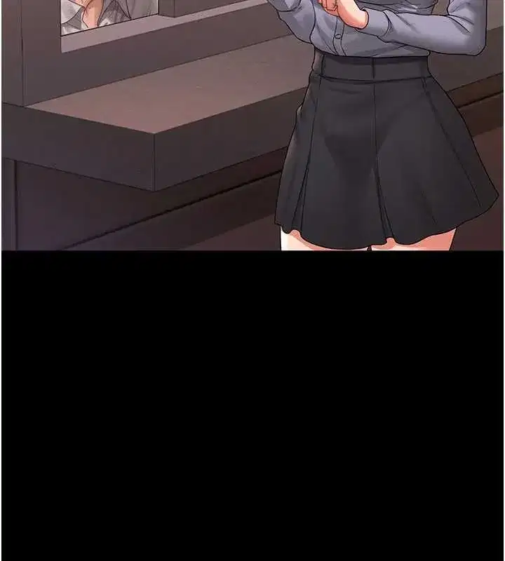 第12話-妳忍得很好，給妳內射當獎勵