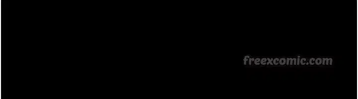 第12話-妳忍得很好，給妳內射當獎勵