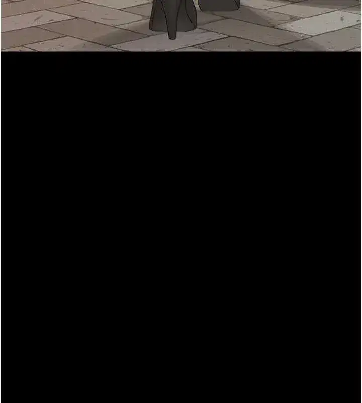 第13話-要用什麼辦法上她呢_