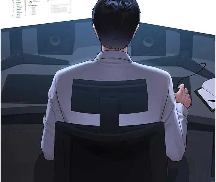 第13話-要用什麼辦法上她呢_