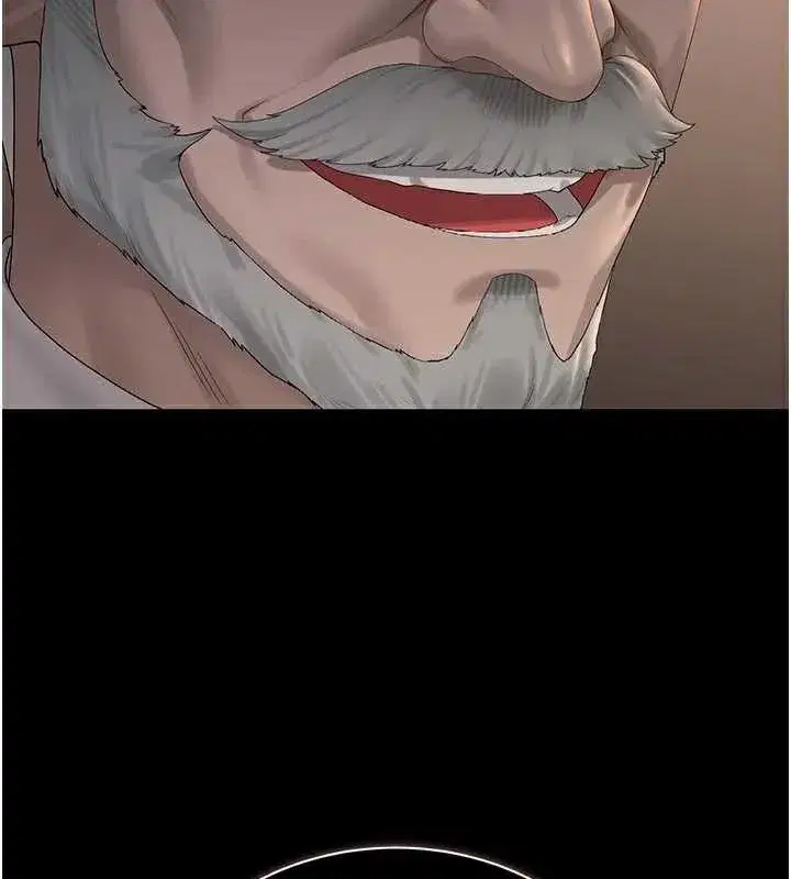 第13話-要用什麼辦法上她呢_