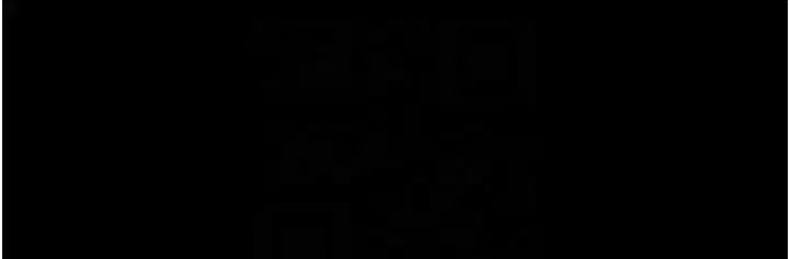 第13話-要用什麼辦法上她呢_