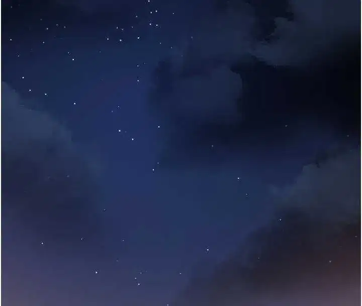 第14話-在人前噴出來的母狗