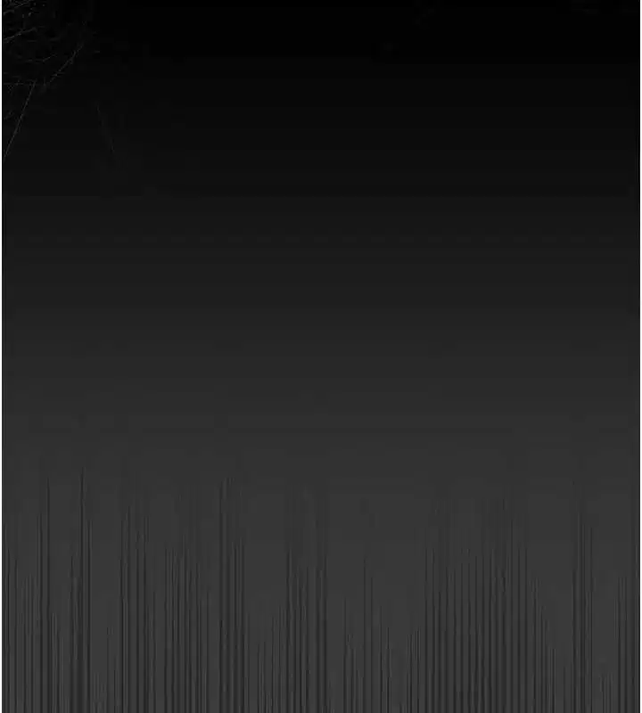 第14話-在人前噴出來的母狗