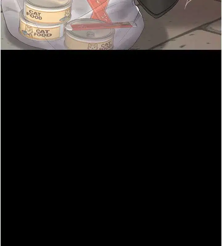 第14話-在人前噴出來的母狗