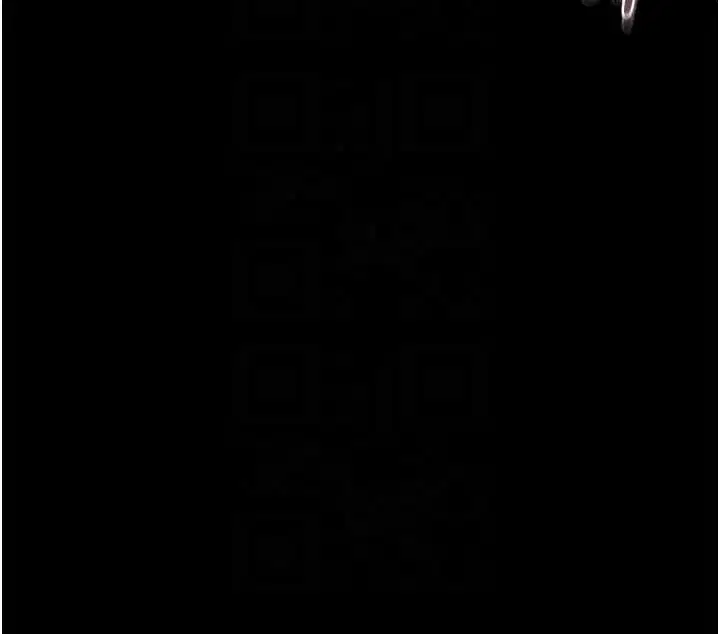 第14話-在人前噴出來的母狗