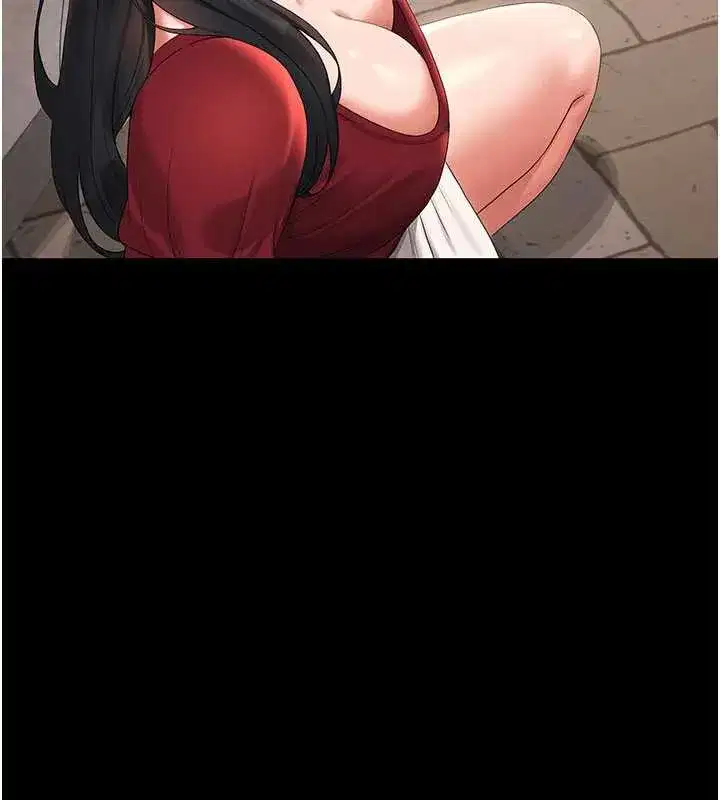 第14話-在人前噴出來的母狗