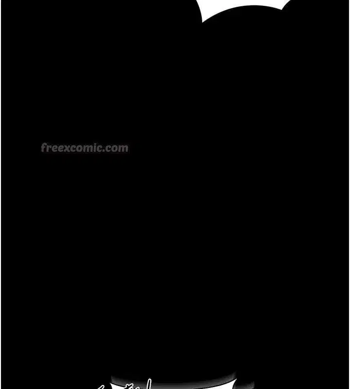 第14話-在人前噴出來的母狗