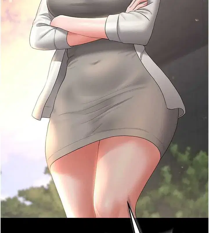 第14話-在人前噴出來的母狗