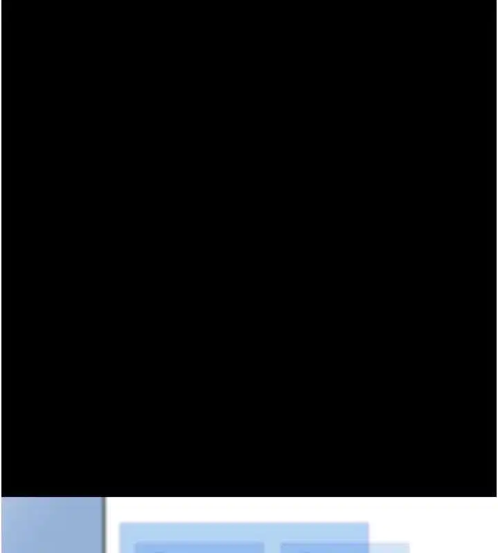 第14話-在人前噴出來的母狗