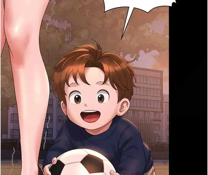 第15話-在家被迫接受性教育