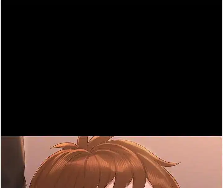 第15話-在家被迫接受性教育