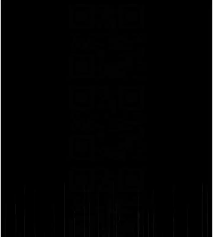 第15話-在家被迫接受性教育