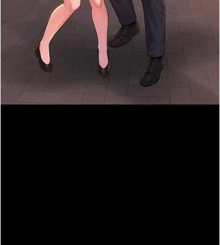 第15話-在家被迫接受性教育