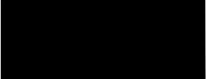 第15話-在家被迫接受性教育