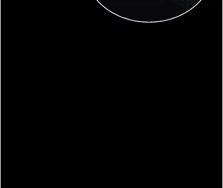 第16話-在床上與其他男人纏綿