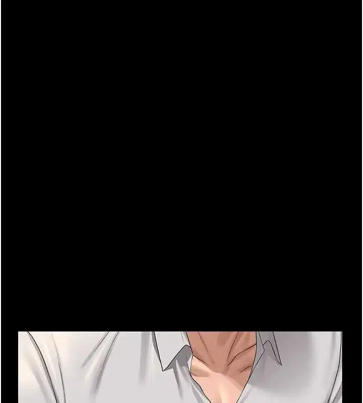 第16話-在床上與其他男人纏綿