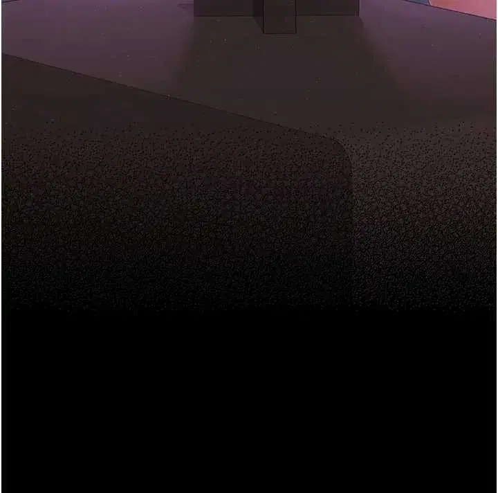 第16話-在床上與其他男人纏綿