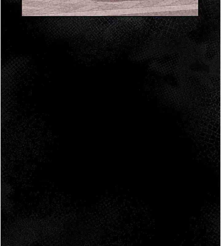 第16話-在床上與其他男人纏綿