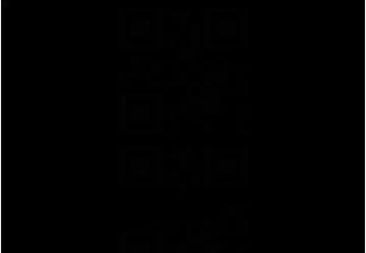 第16話-在床上與其他男人纏綿