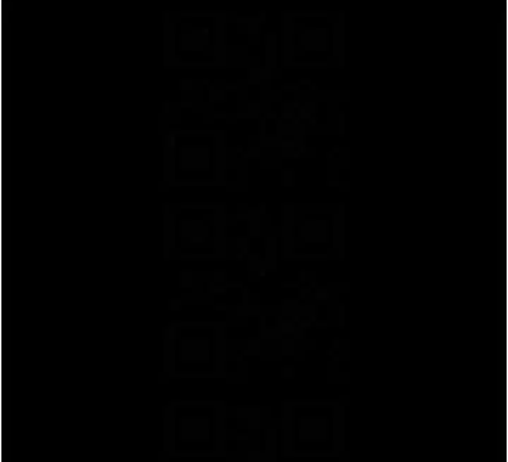 第16話-在床上與其他男人纏綿