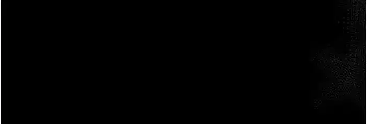 第16話-在床上與其他男人纏綿