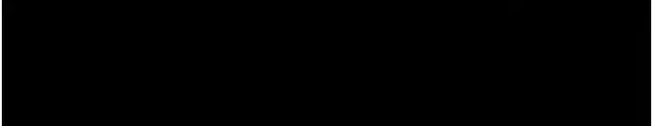 第17話-我和你老婆正在「辦事」