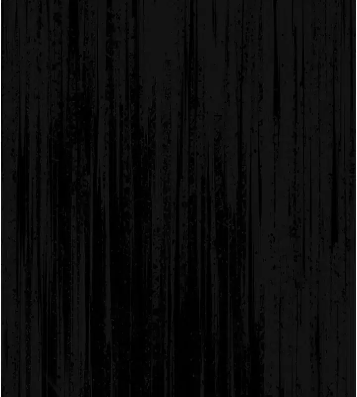 第17話-我和你老婆正在「辦事」