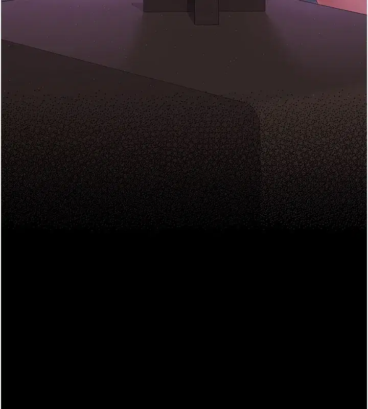 第17話-我和你老婆正在「辦事」