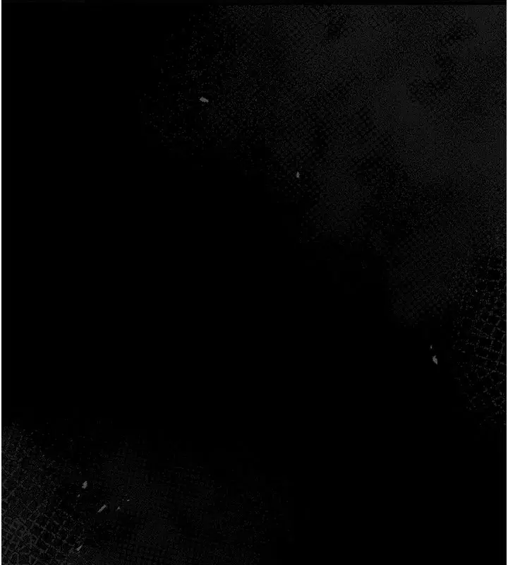 第17話-我和你老婆正在「辦事」