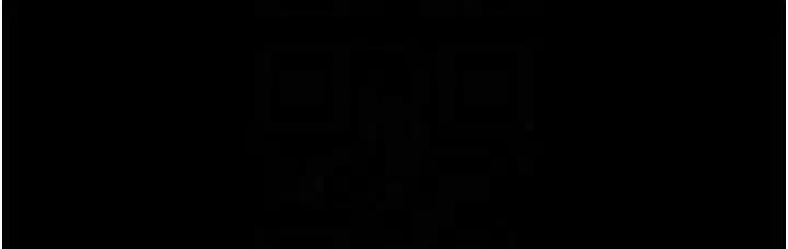 第18話-想轉正就乖乖聽話