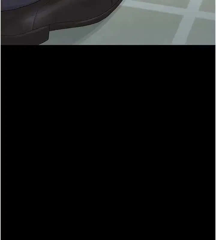 第18話-想轉正就乖乖聽話