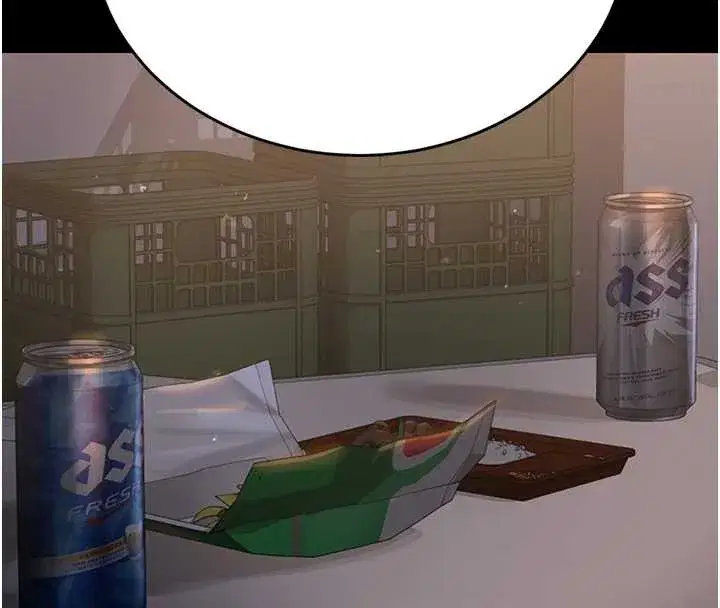 第18話-想轉正就乖乖聽話