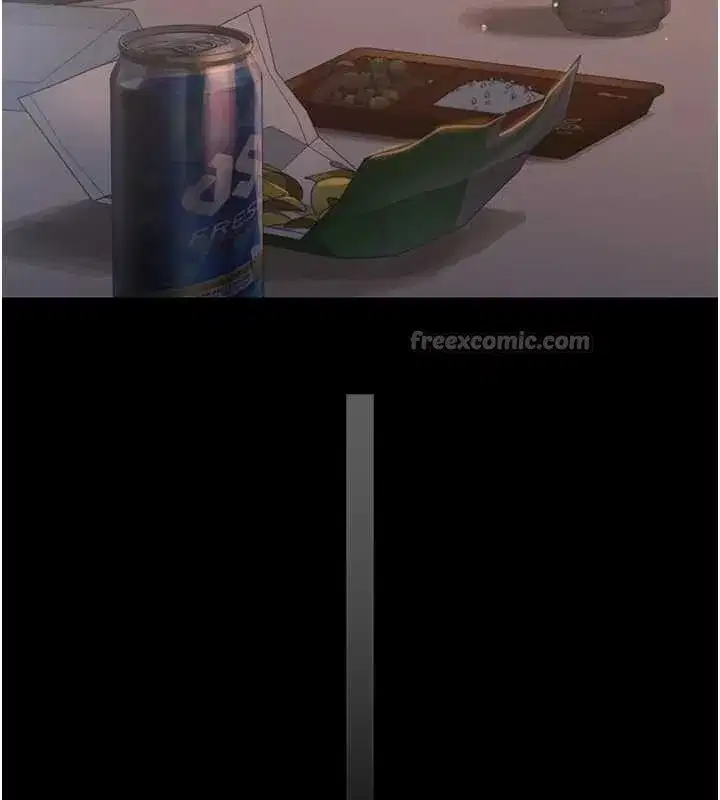 第18話-想轉正就乖乖聽話