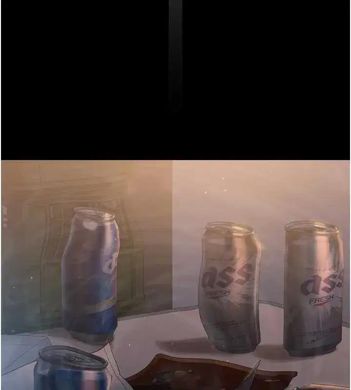 第18話-想轉正就乖乖聽話