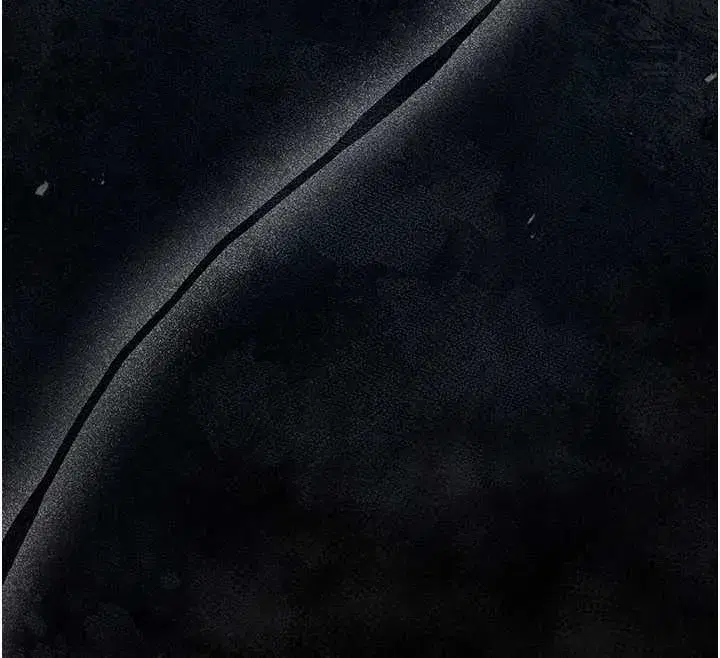 第18話-想轉正就乖乖聽話