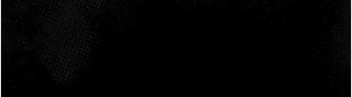 第18話-想轉正就乖乖聽話