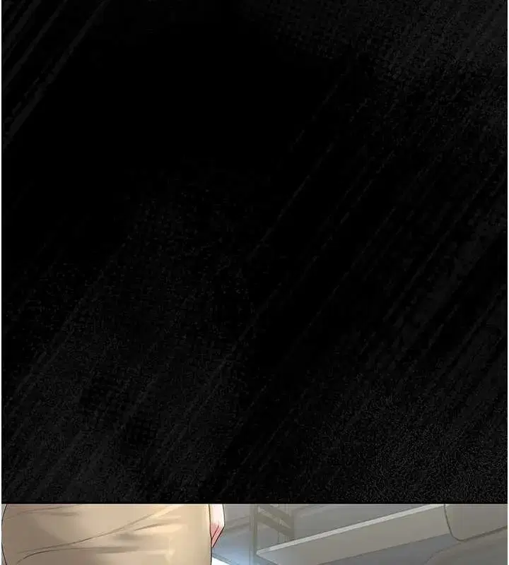 第18話-想轉正就乖乖聽話