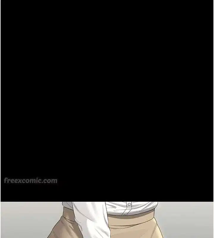 第18話-想轉正就乖乖聽話