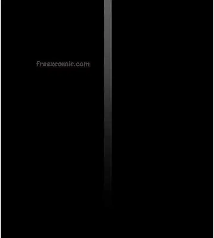 第19話-需要「安慰」就告訴我