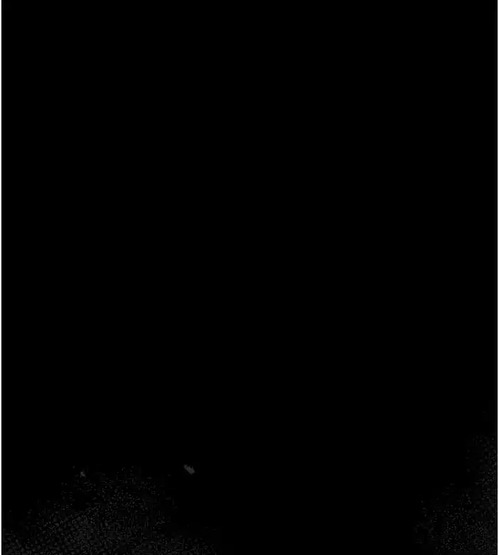 第19話-需要「安慰」就告訴我