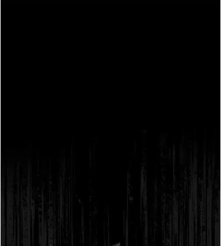 第19話-需要「安慰」就告訴我